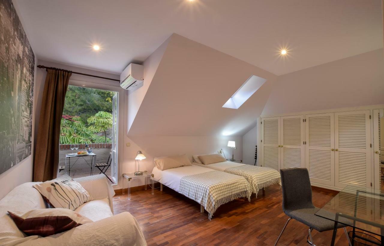 Antumalal (adults Only) 3*