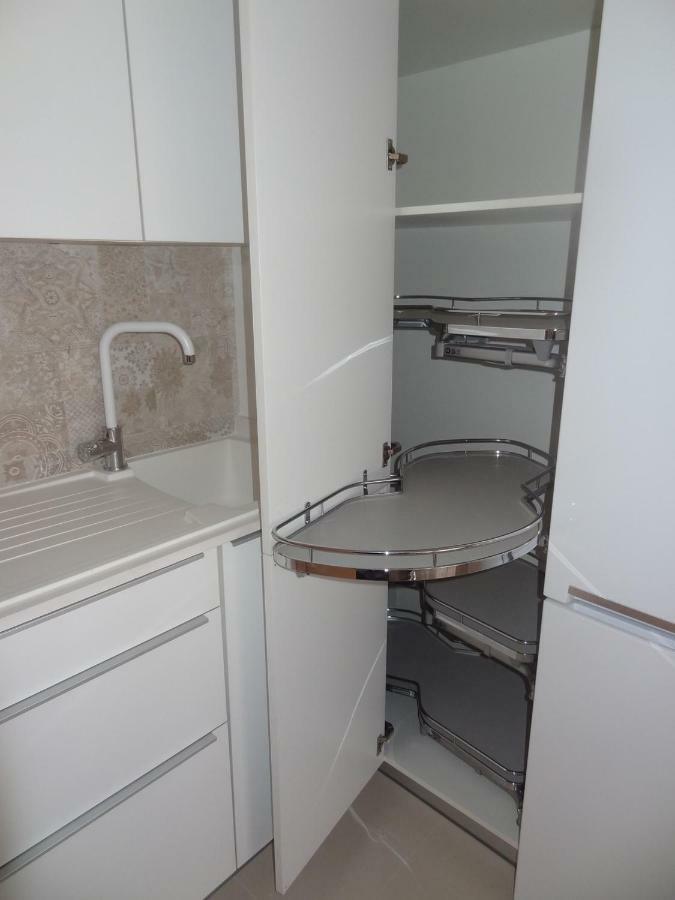 Infostays Maria Zambrano * Málaga