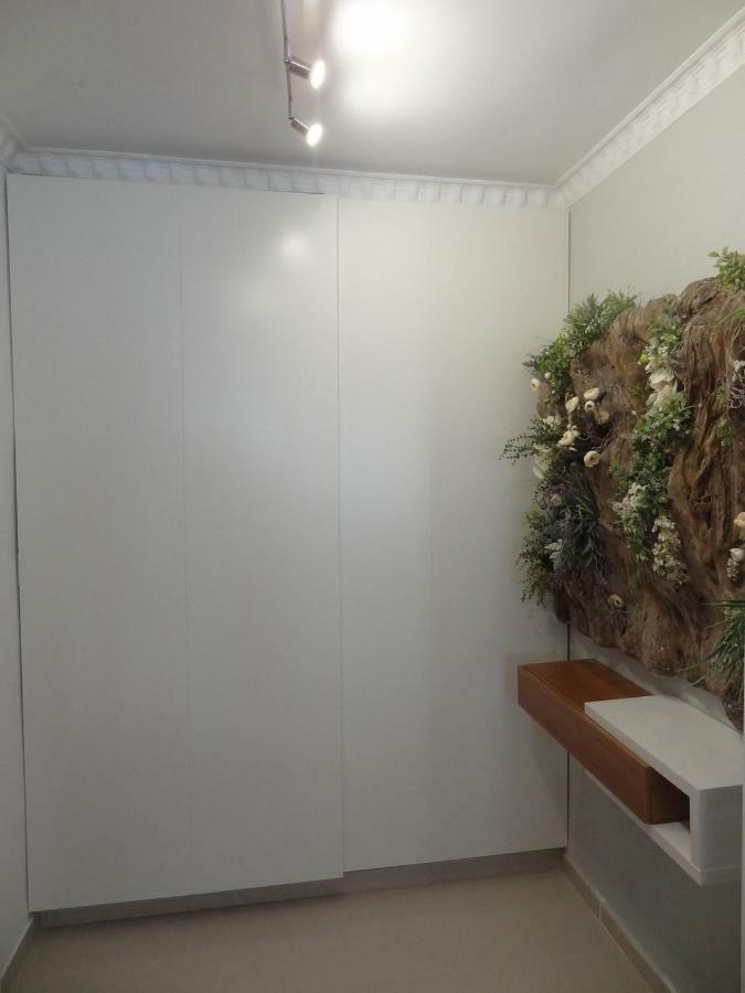 Infostays Maria Zambrano