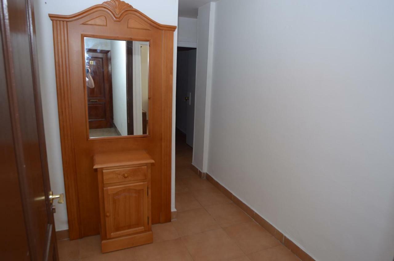 Privat bolig Big In Heart Dowtown