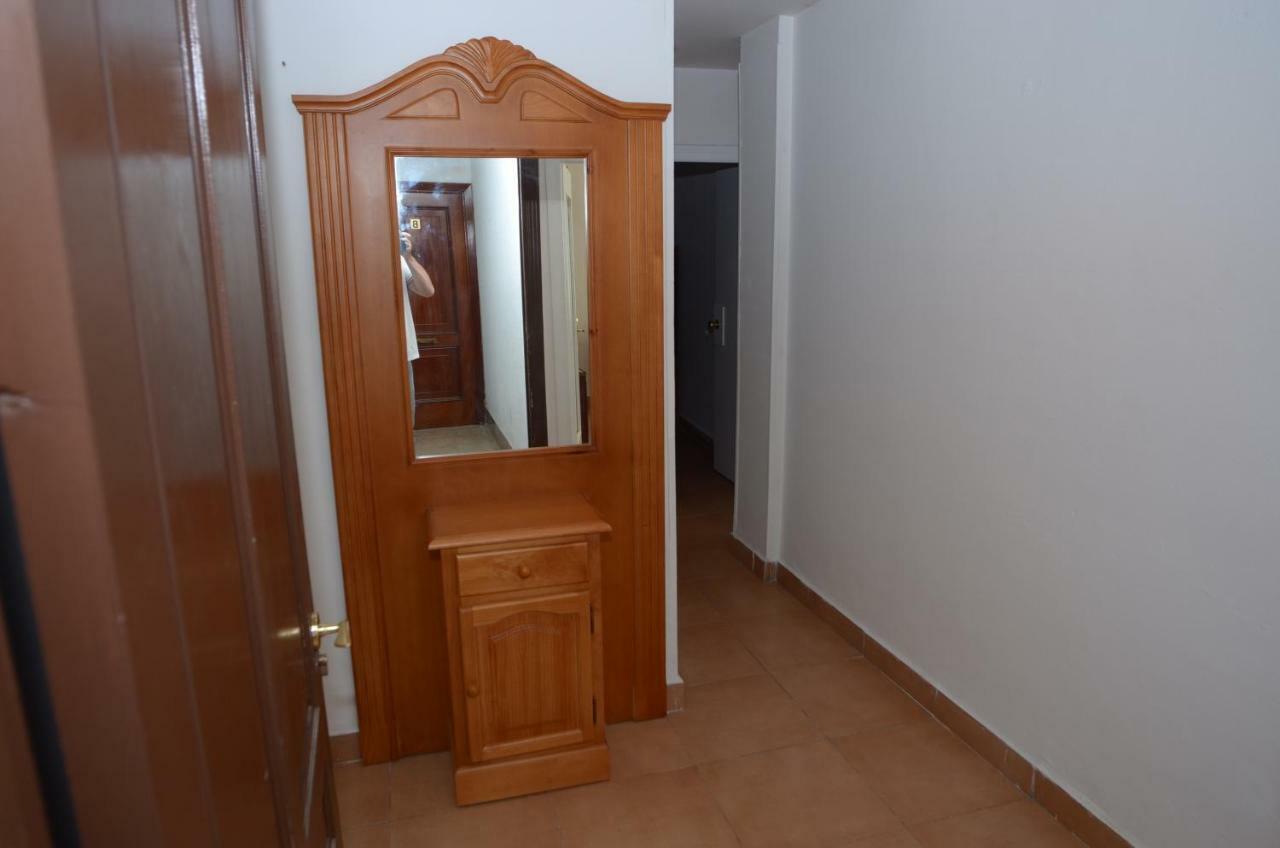 Privat bolig Big In Heart Dowtown