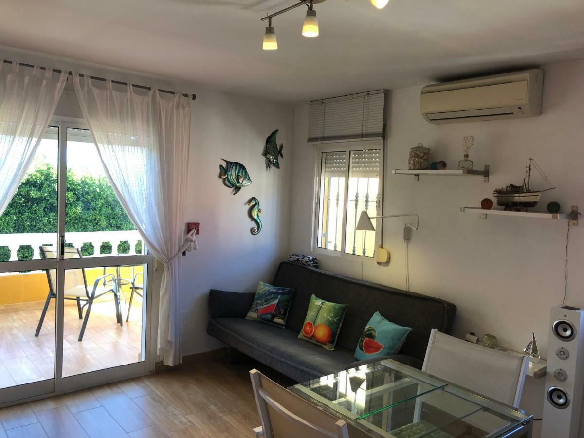 Aunt Antonia House Apartamento