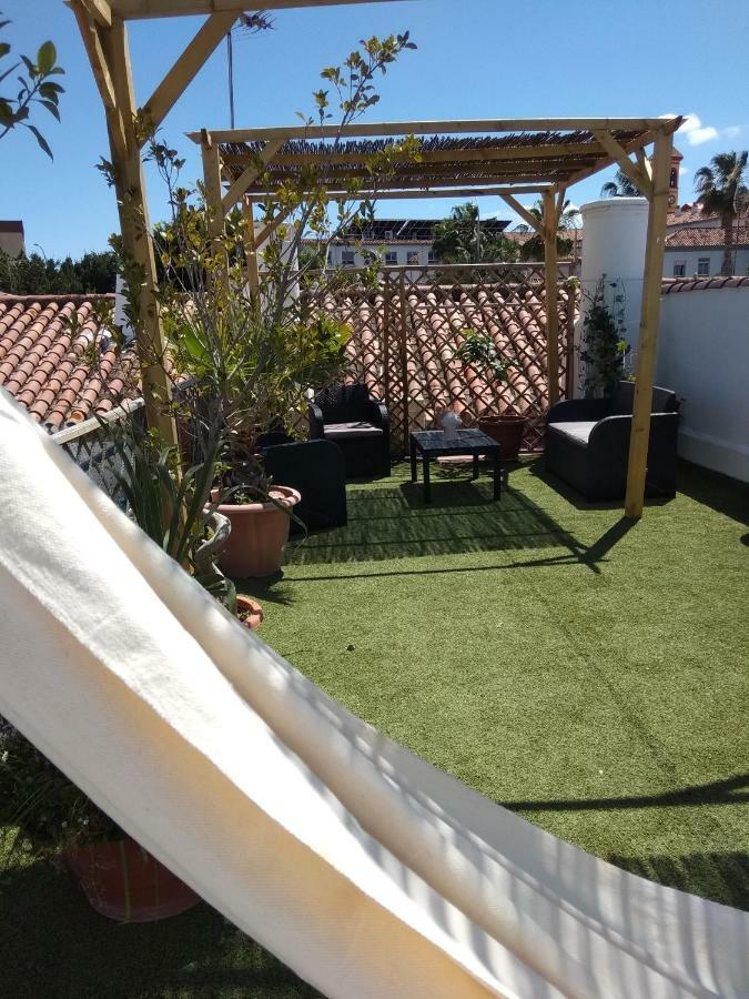 Virgen Bien Aparecida Casa de férias