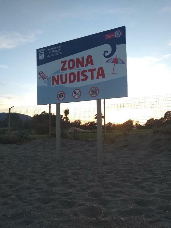 Casa de férias Virgen Bien Aparecida *