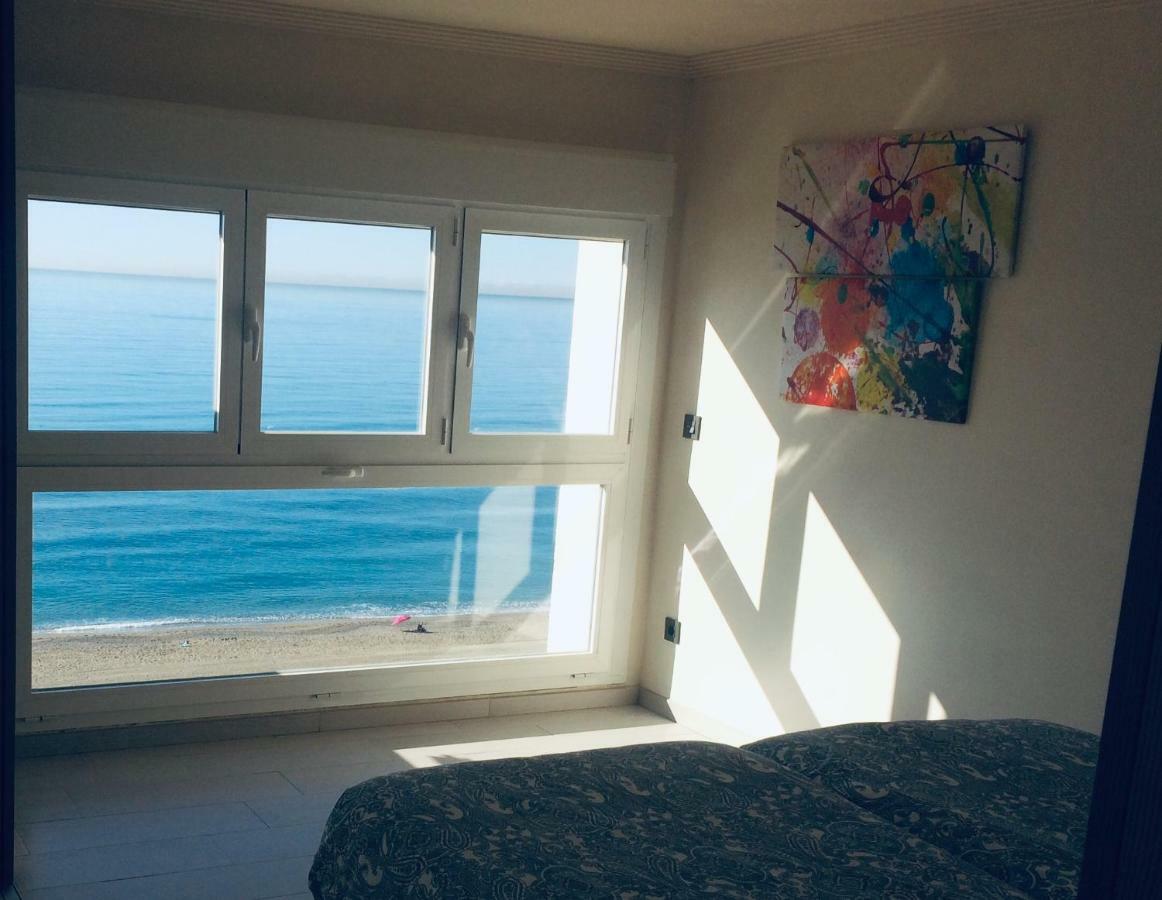 Royal Executive Appartement