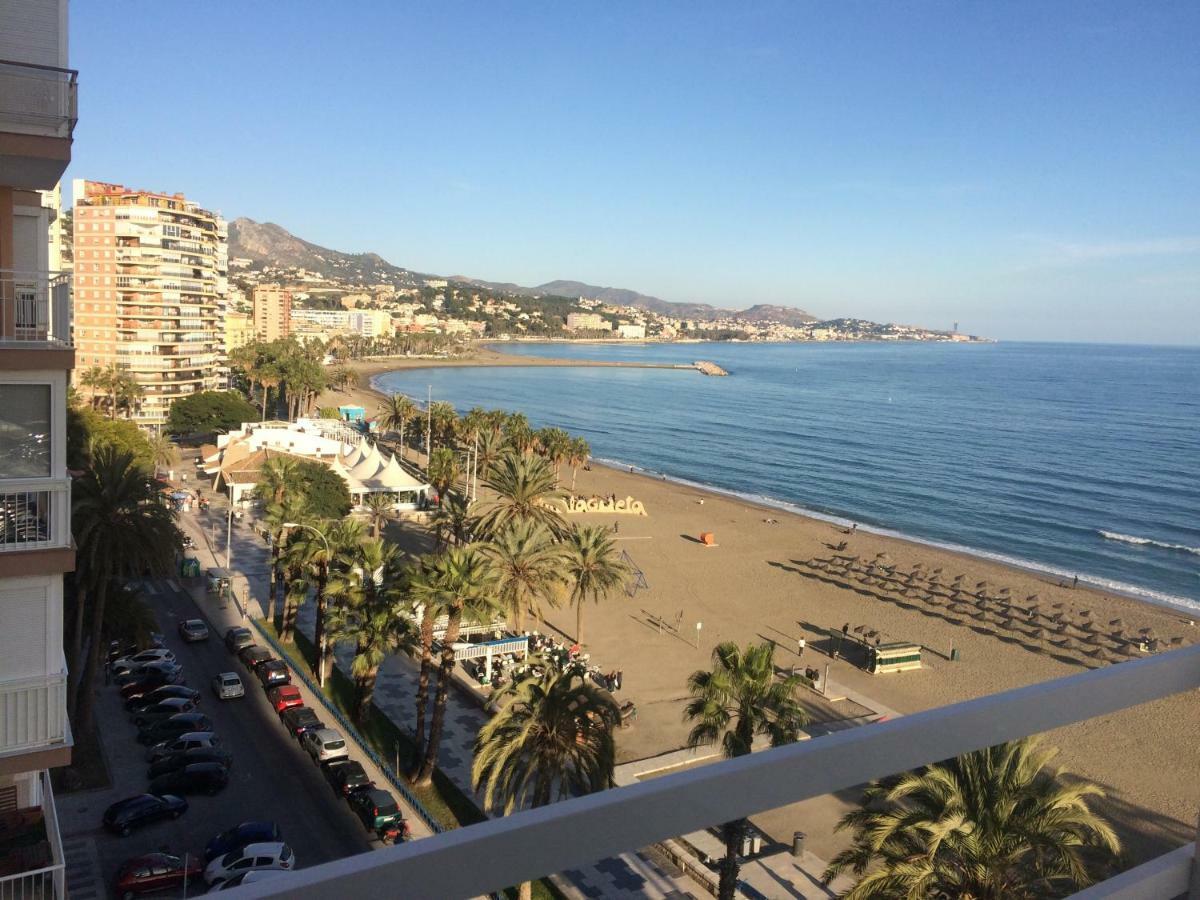 Royal Executive * Málaga