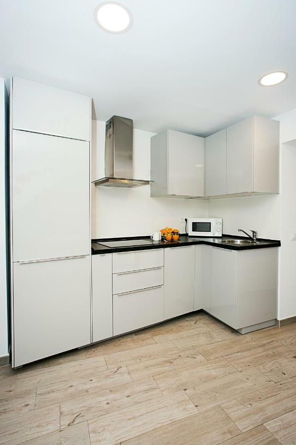 Apartment Fresh, Relax & Sun Historic Center *