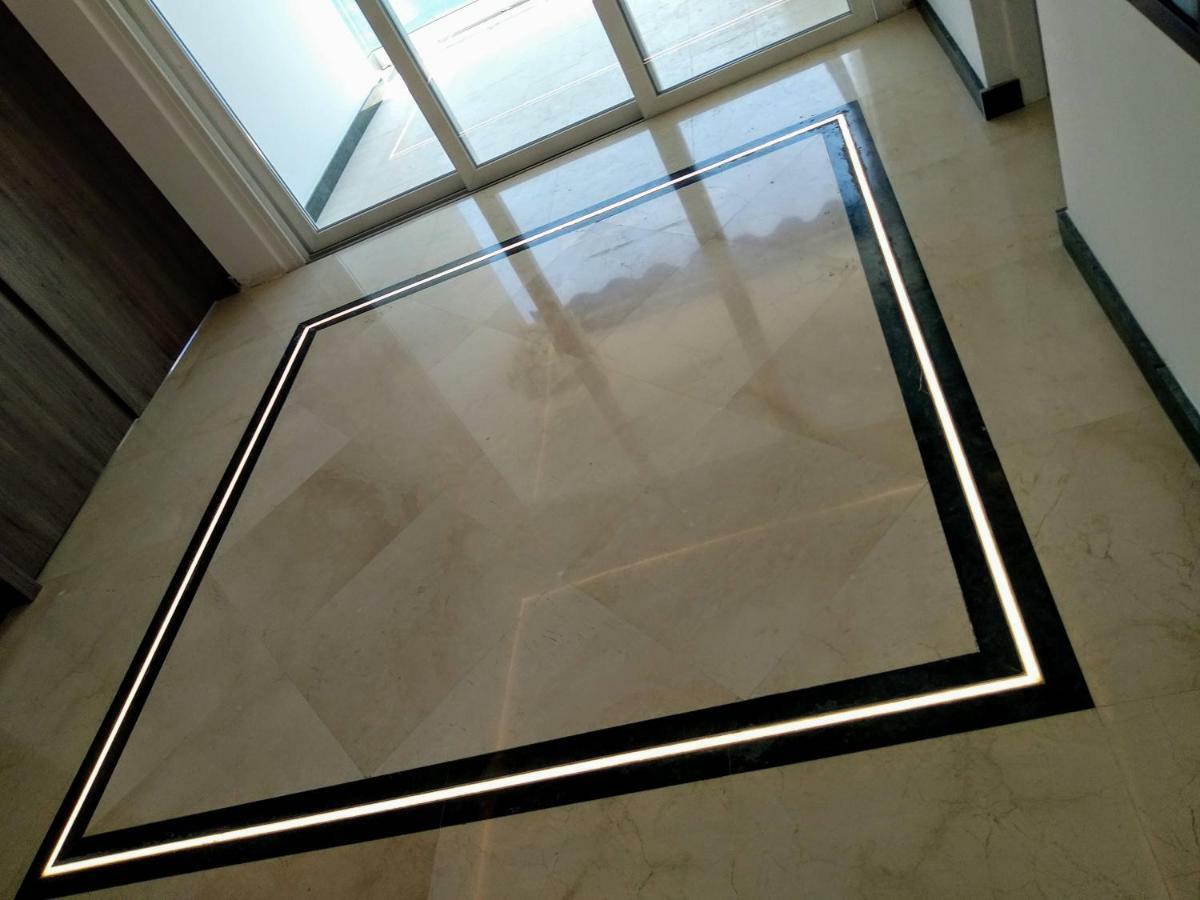 Apartamento Malagueta Beach Málaga