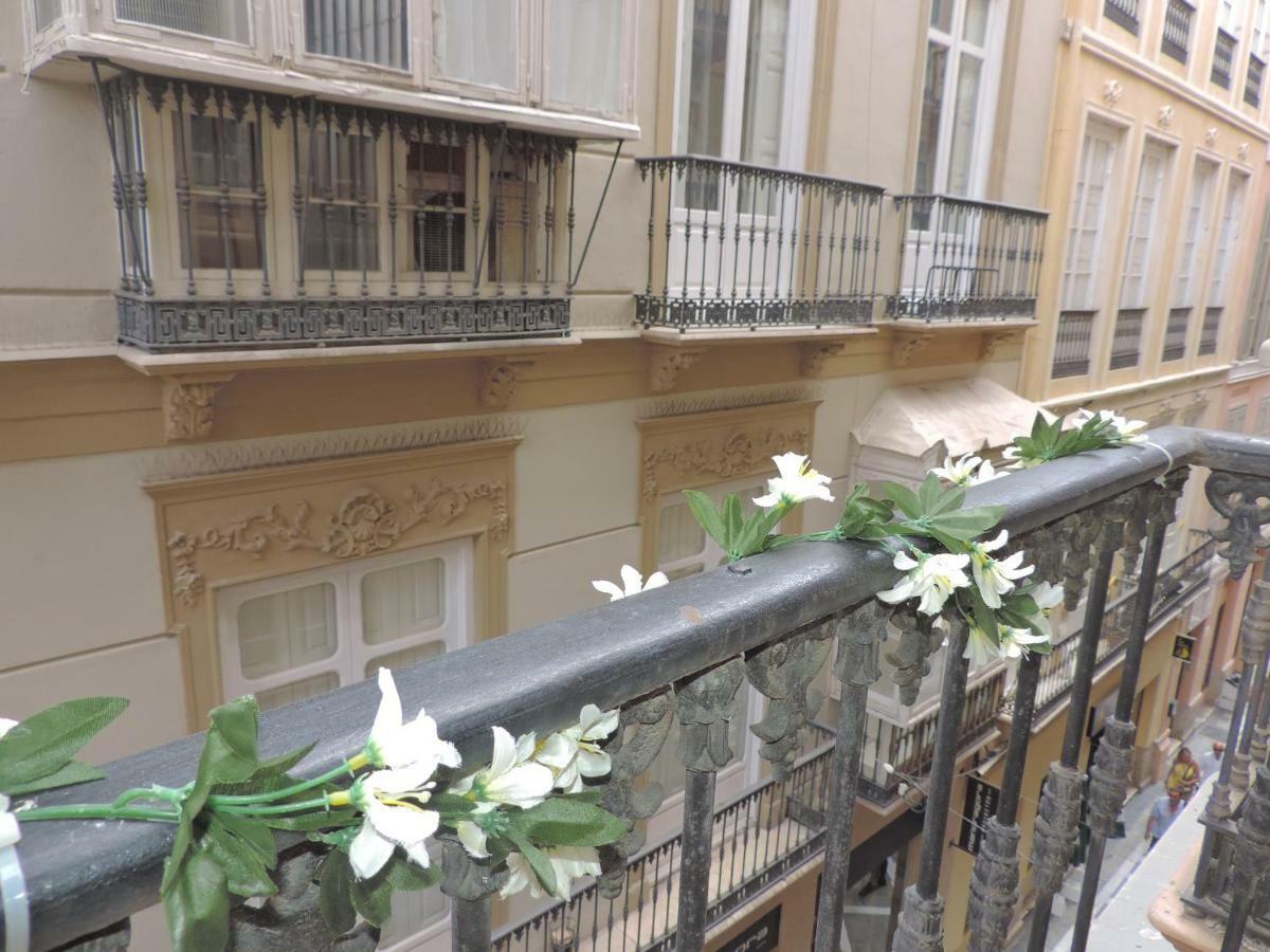 Apartamento Casita De Santos *