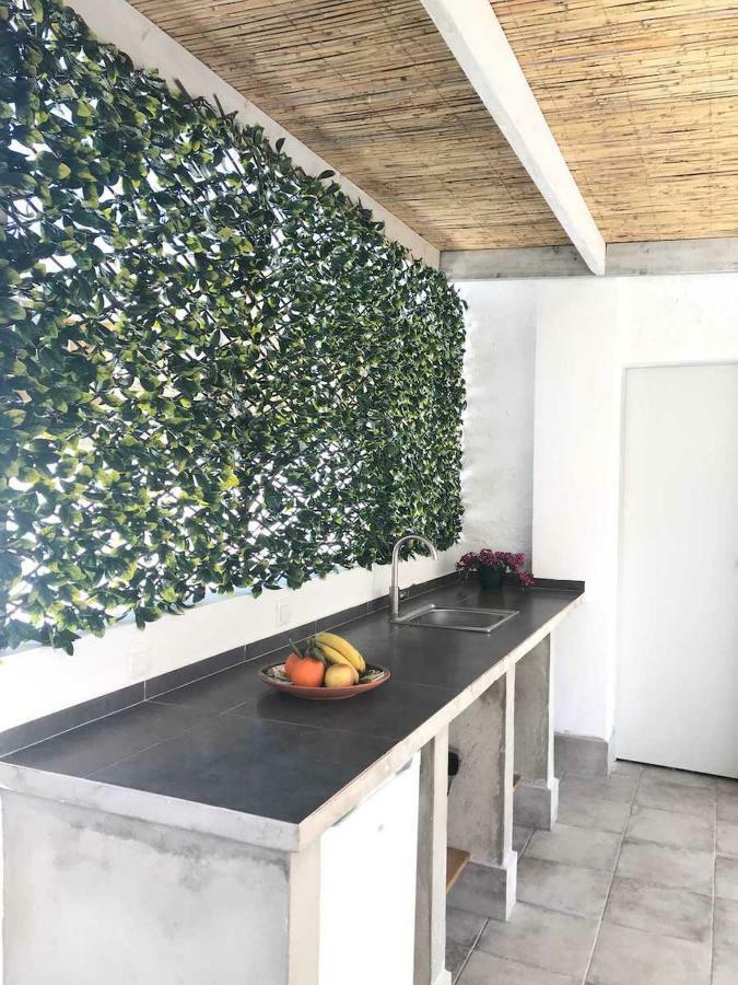 House, 2 Bikes, 2 Children's Bikes, Wifi, Big Terrace, Bbq, Family, Childfriendly Semesterbostad