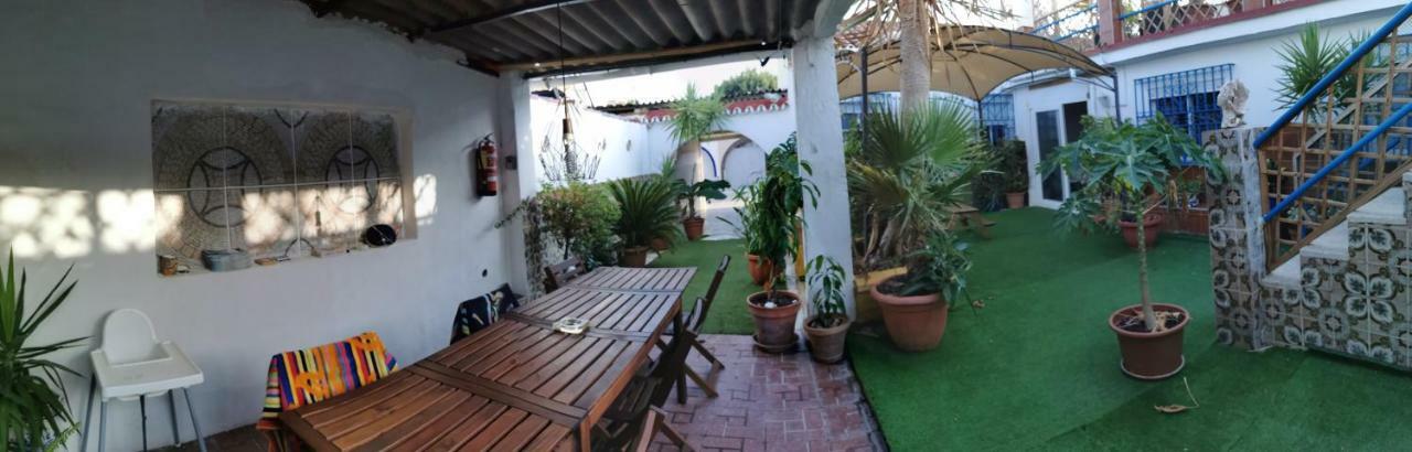 Virgen Bien Aparecida Casa de férias *