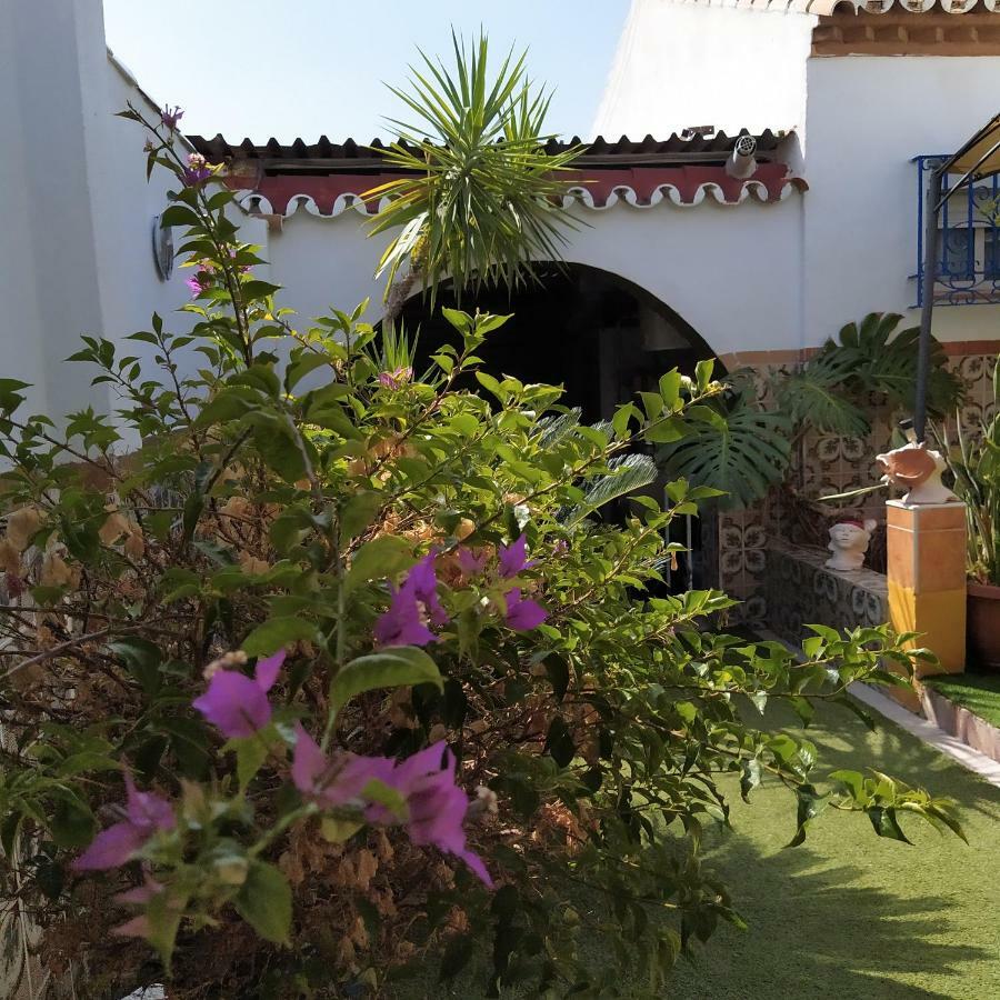 Virgen Bien Aparecida Casa de férias *