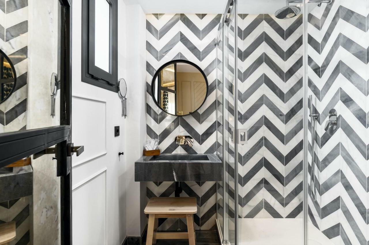 Apartamento Pedregalejo *