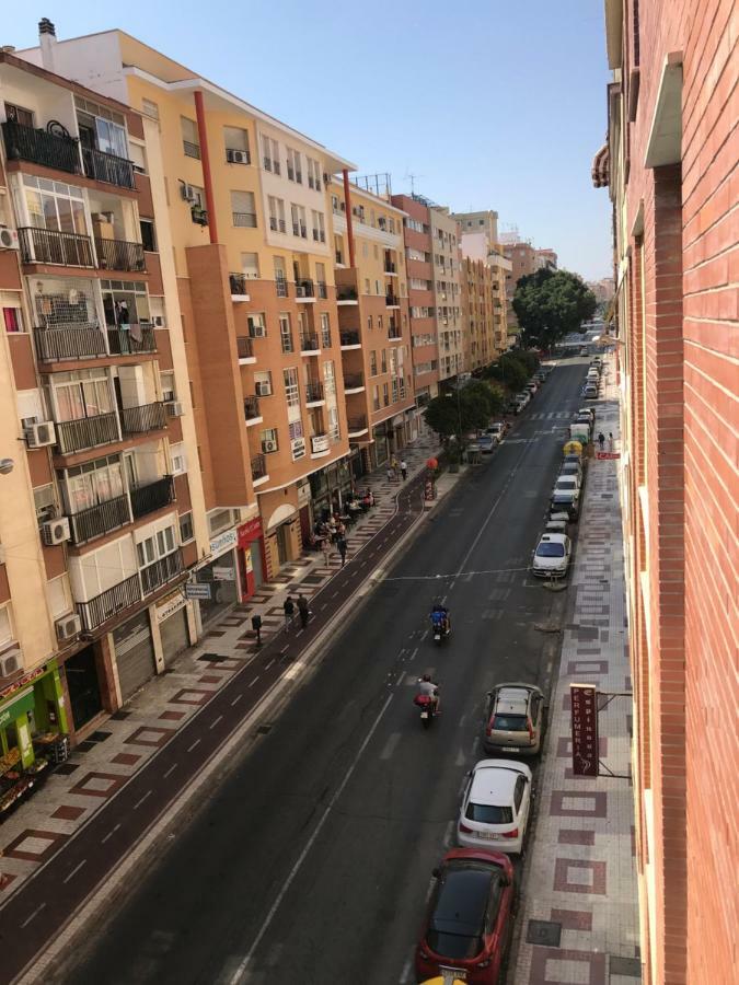 Maldonado Holidays Superior Apartamento