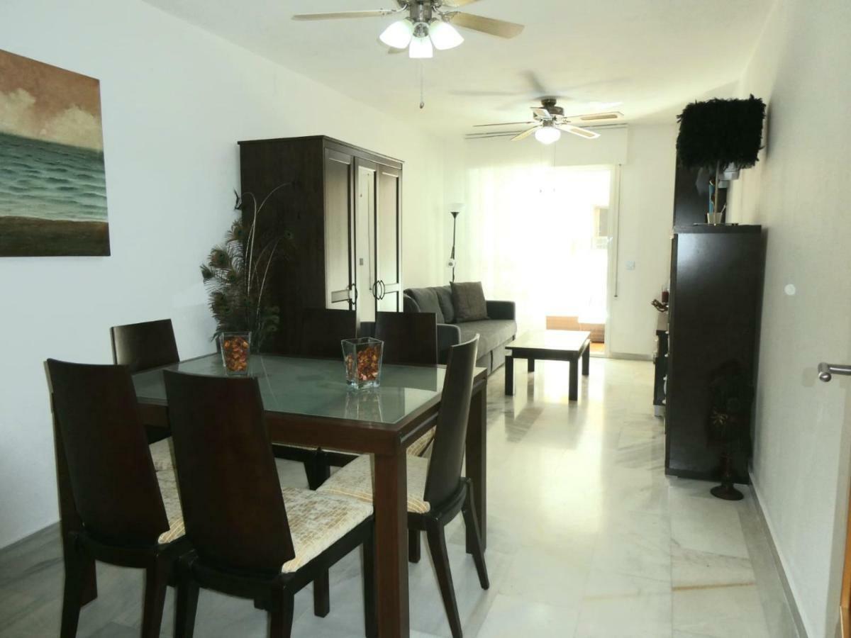 Apartamento Maldonado Holidays Superior *
