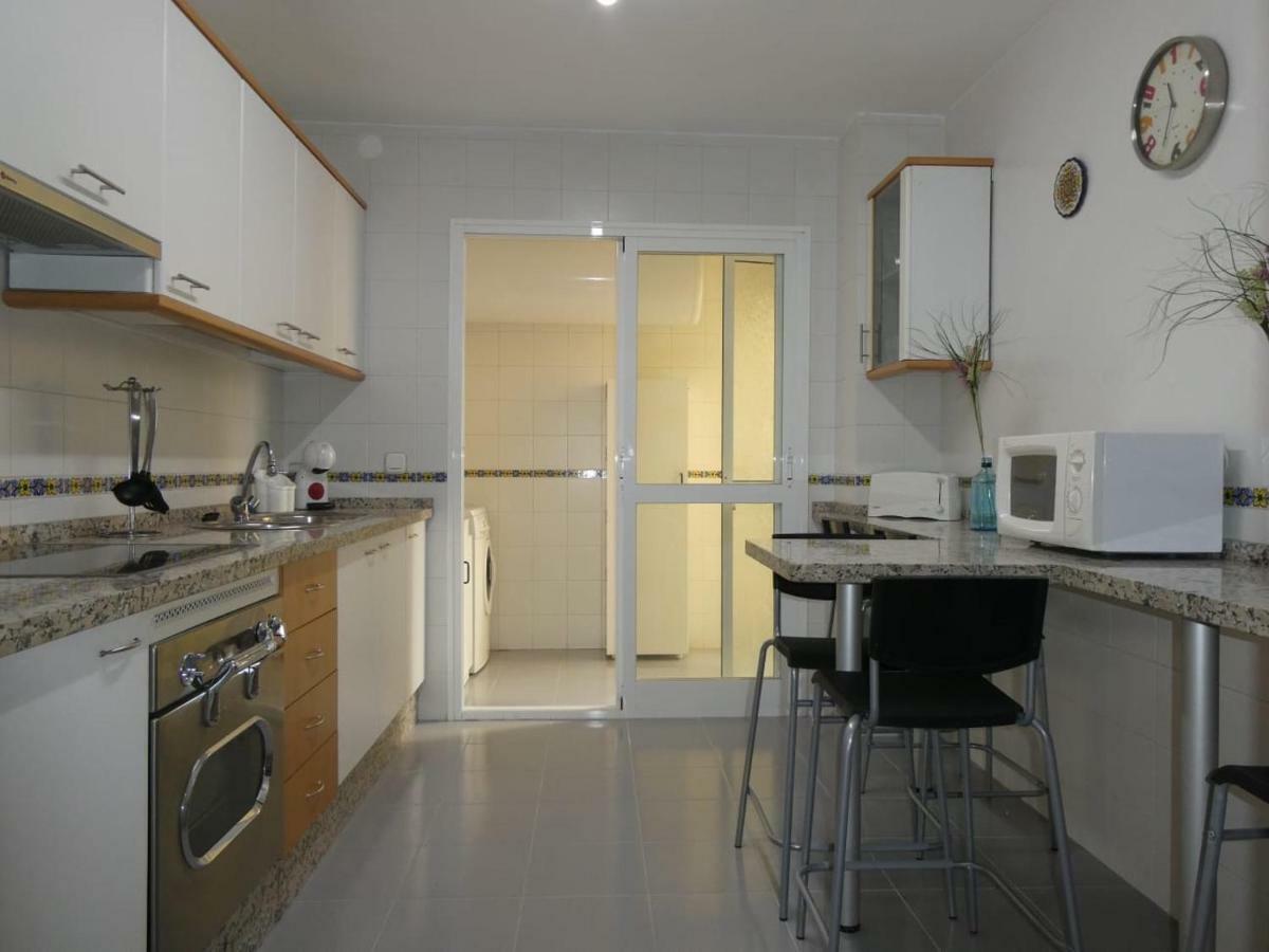 Apartamento Maldonado Holidays Superior *