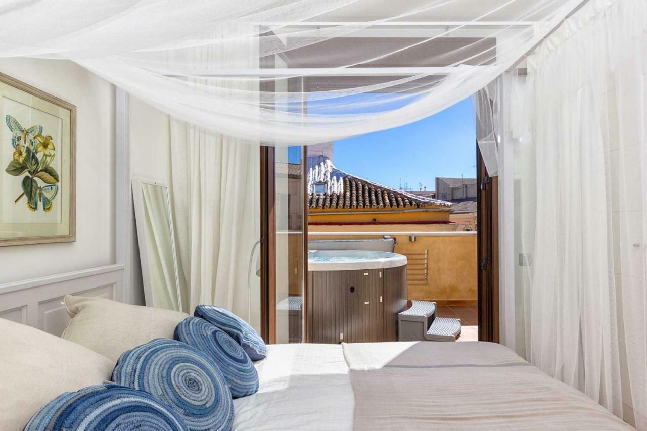 Apartment Sebastian Souviron In By Solaga Homes