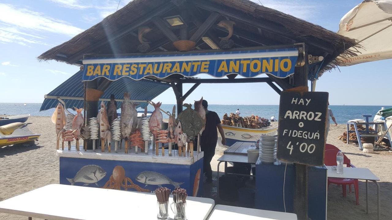 Apartamento Aunt Antonia House *
