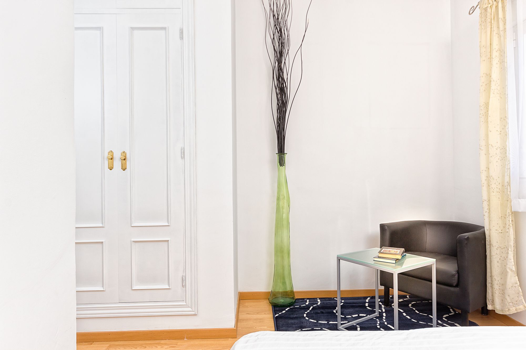 Picasso Appartement