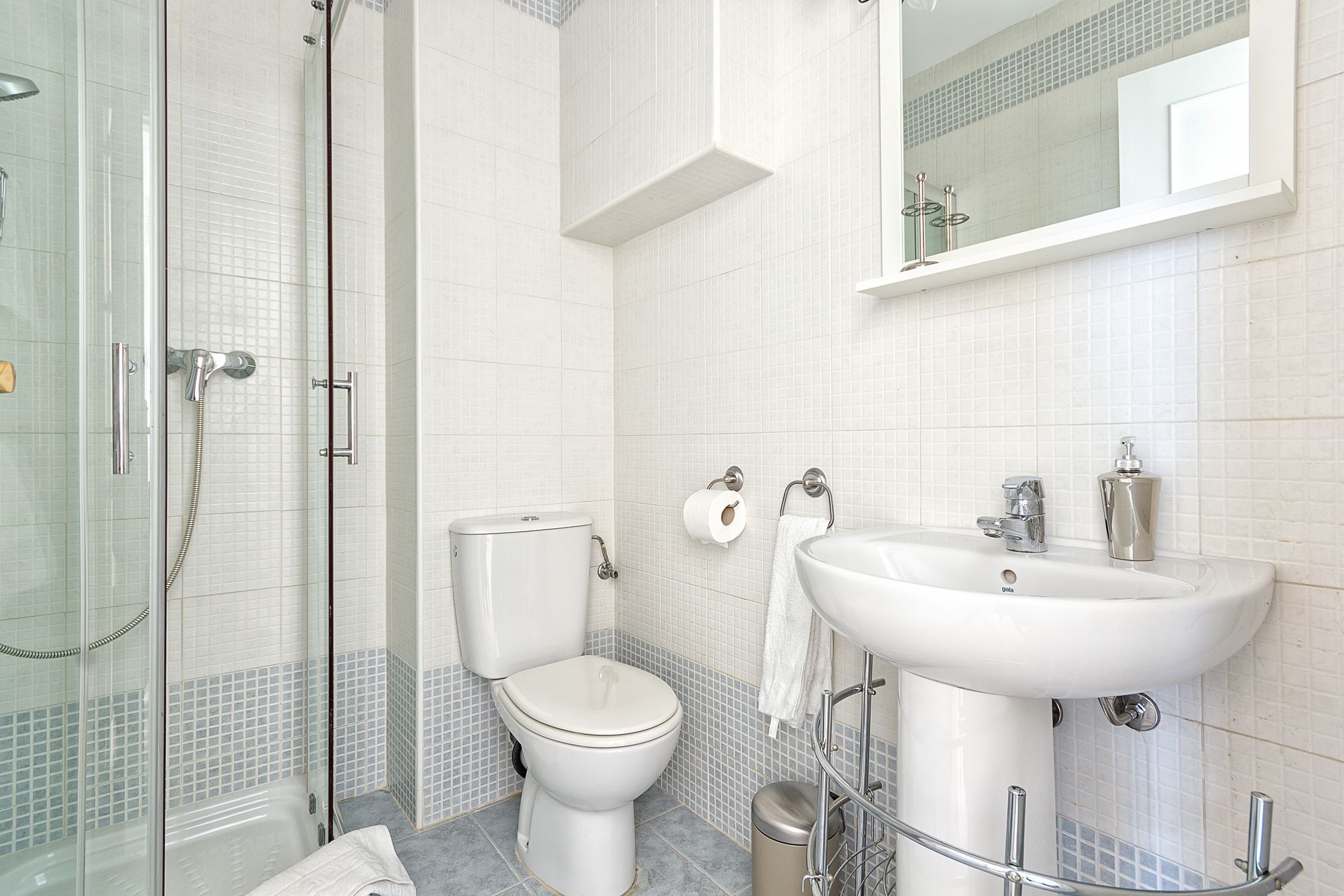 Picasso Appartement