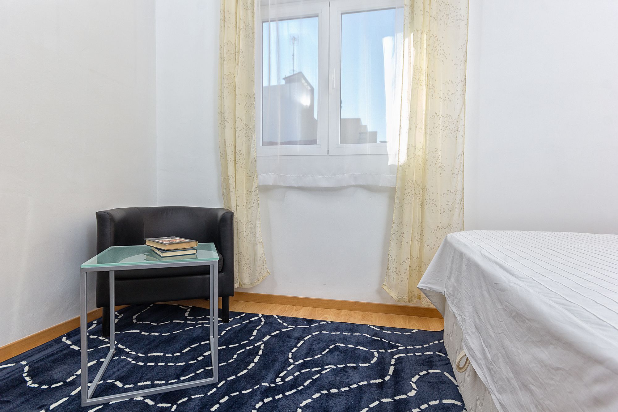 Picasso Appartement *