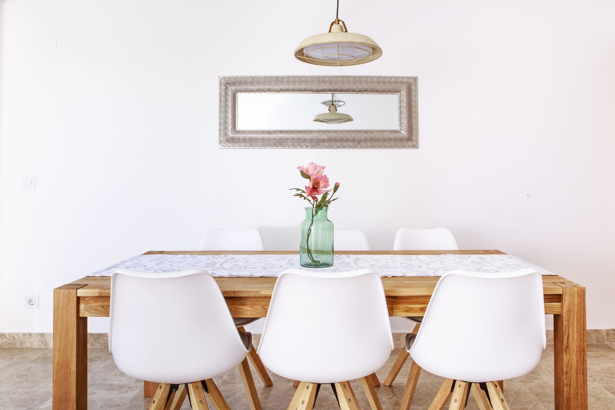 Appartement Sea & Wave Puerta Del Mar Málaga