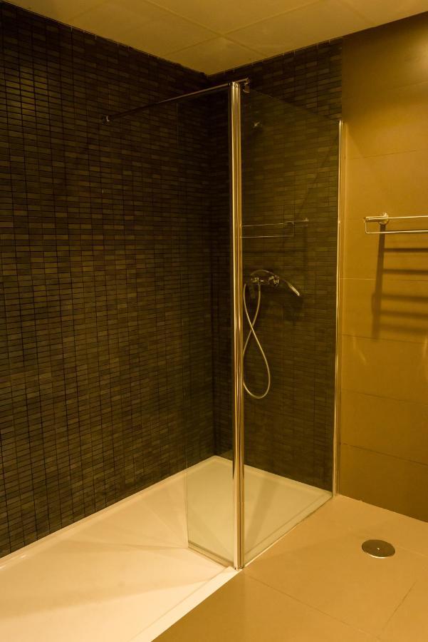 Apartamento Ab Museum