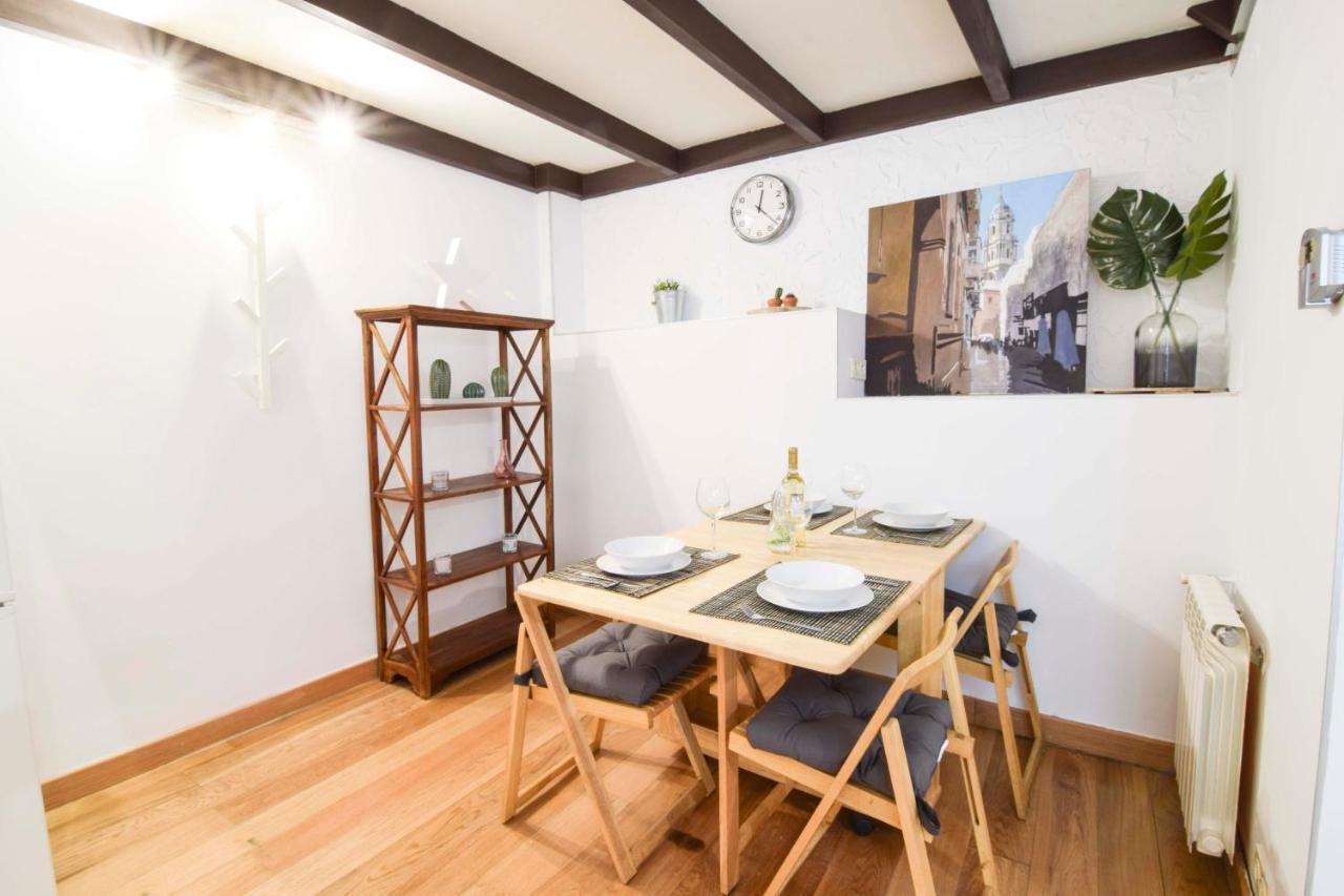 Appartamento P&p Apartmens Alamos *
