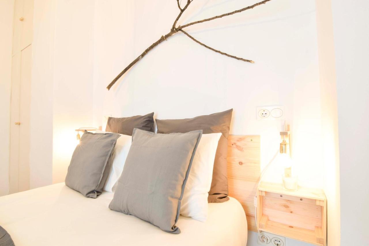 P&p Apartmens Alamos Appartamento *