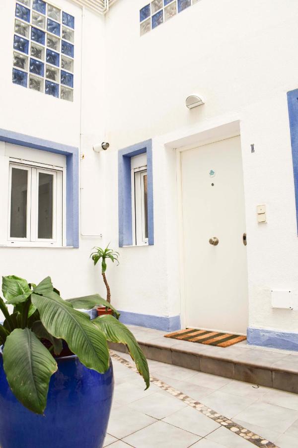 Appartamento P&p Apartmens Alamos *