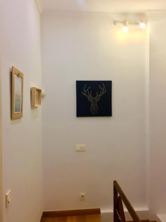 P&p Apartmens Alamos Appartamento