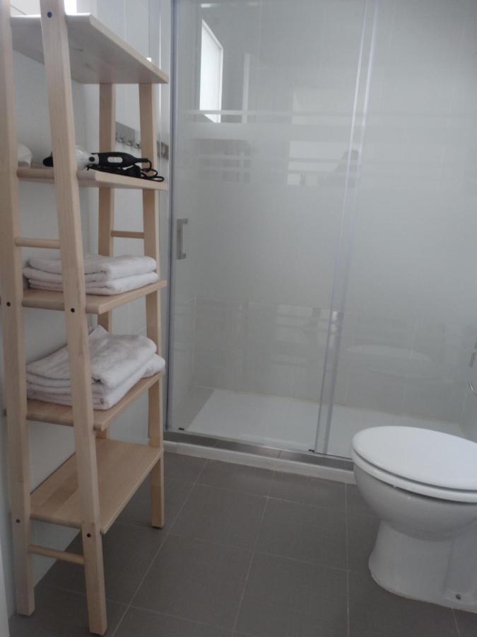 Appartement - Jinetes, 10 Málaga