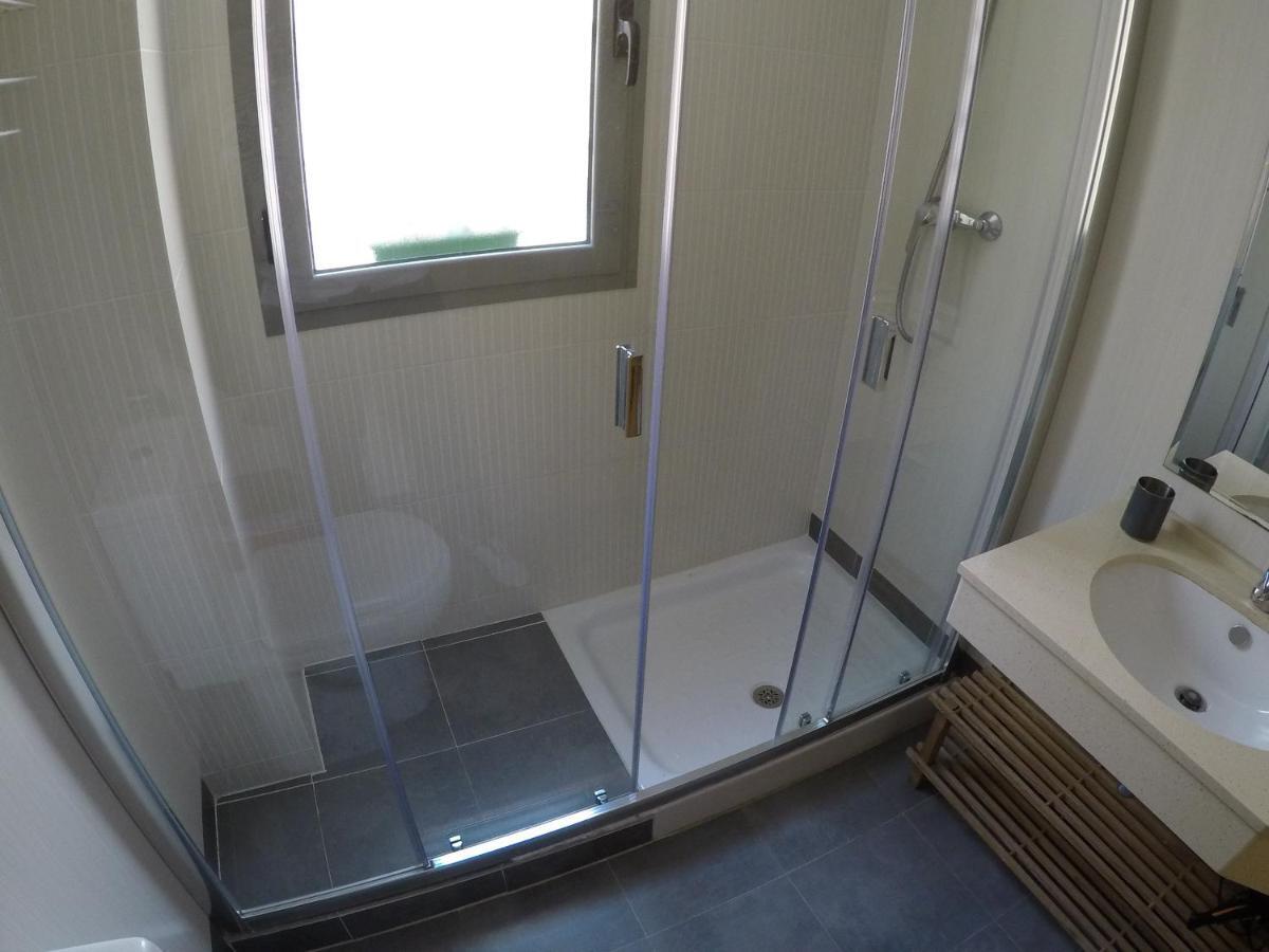 Apartment Armengual Centro Malaga