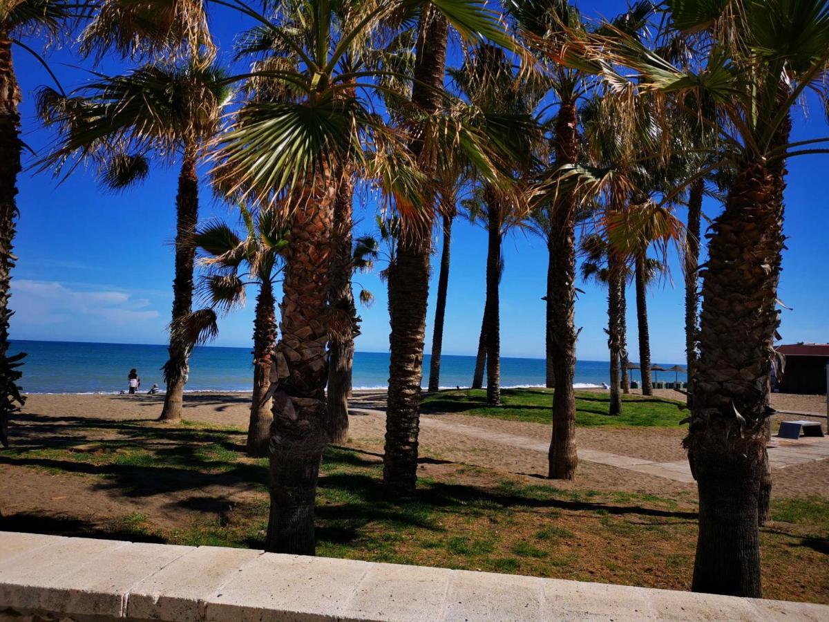 Apartamento Sunnyspainholidays *