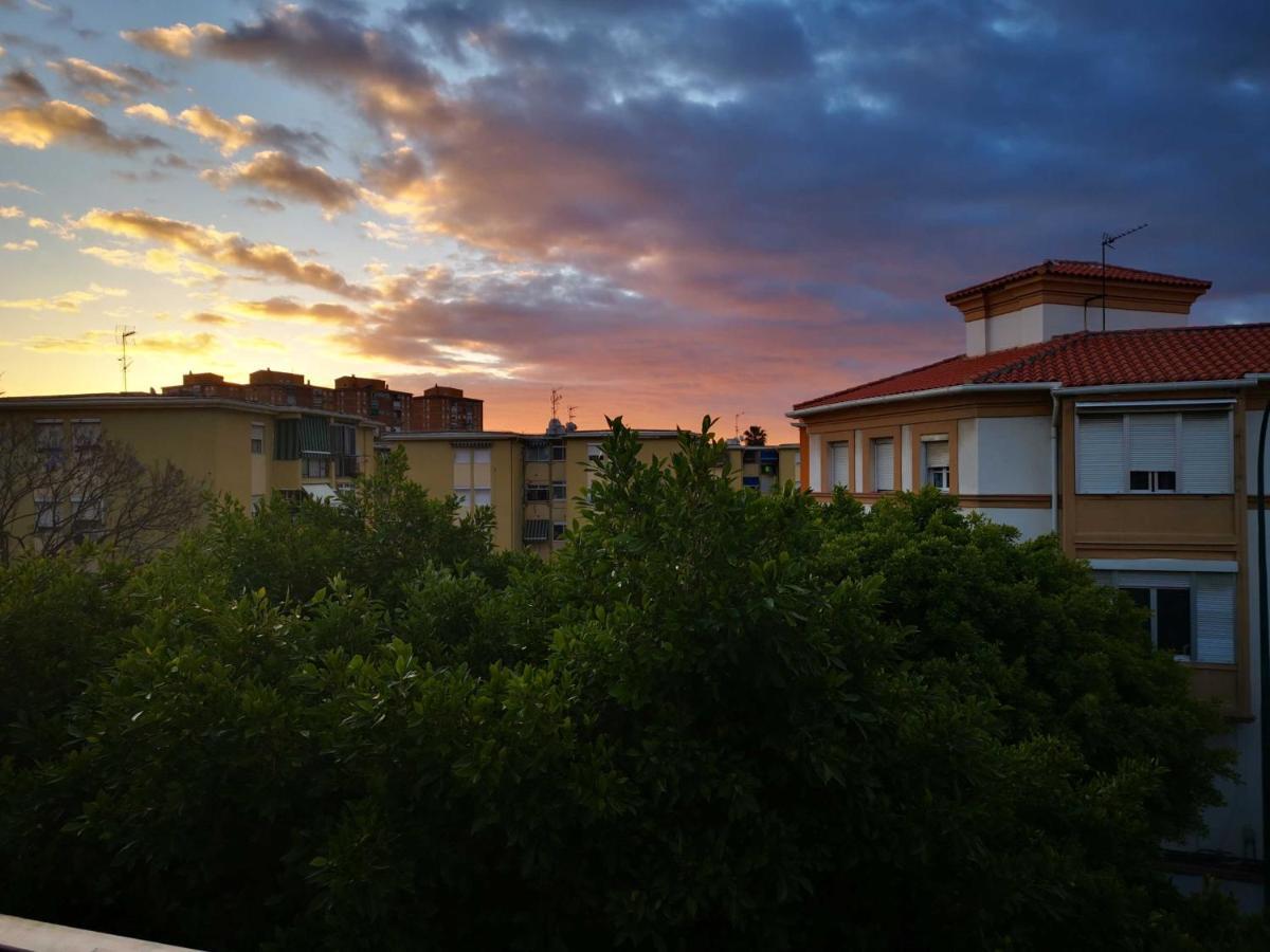Sunnyspainholidays Apartamento *