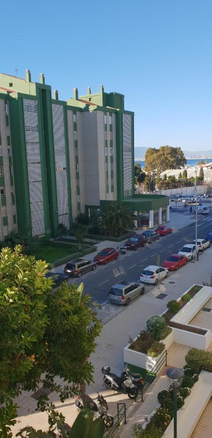 Piso 110m² En El Palo Con Parking Cerca De La Playa Apartamento *