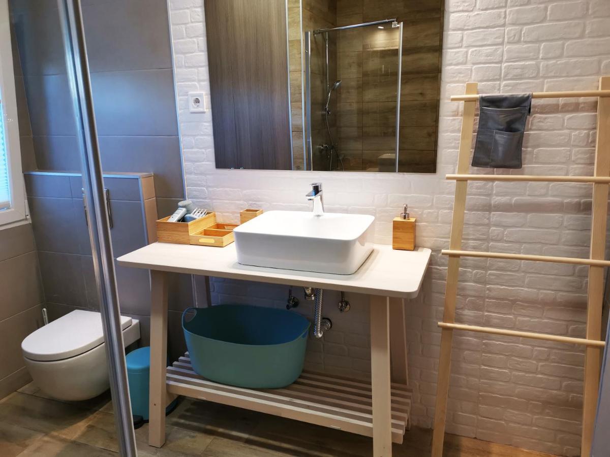Sunnyspainholidays Apartamento Málaga