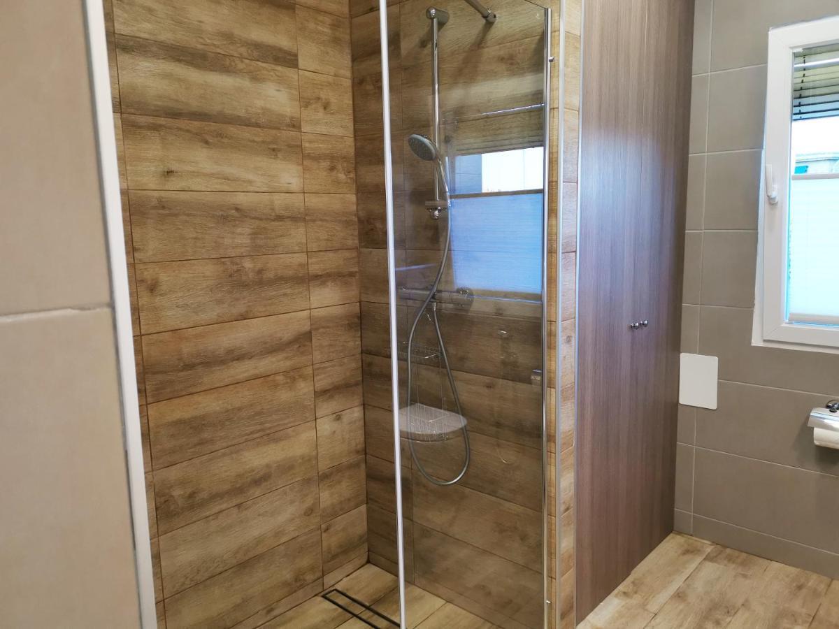 Apartamento Sunnyspainholidays Málaga