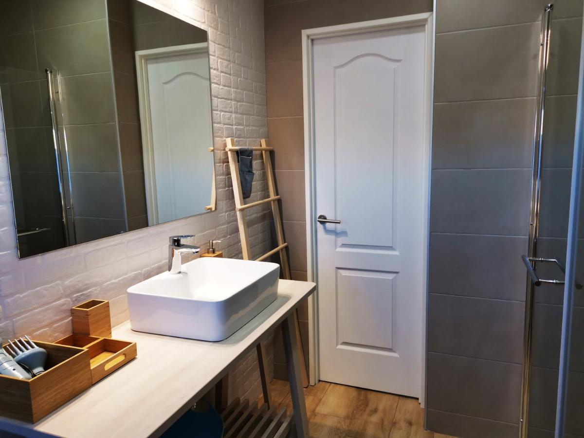 Apartamento Sunnyspainholidays