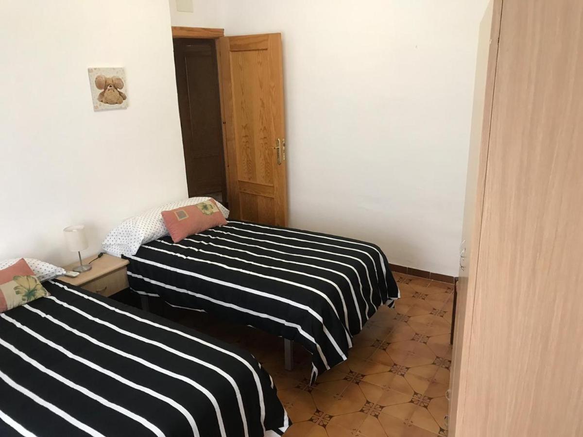6pax 3bedroom Flat At Centre Apartment *