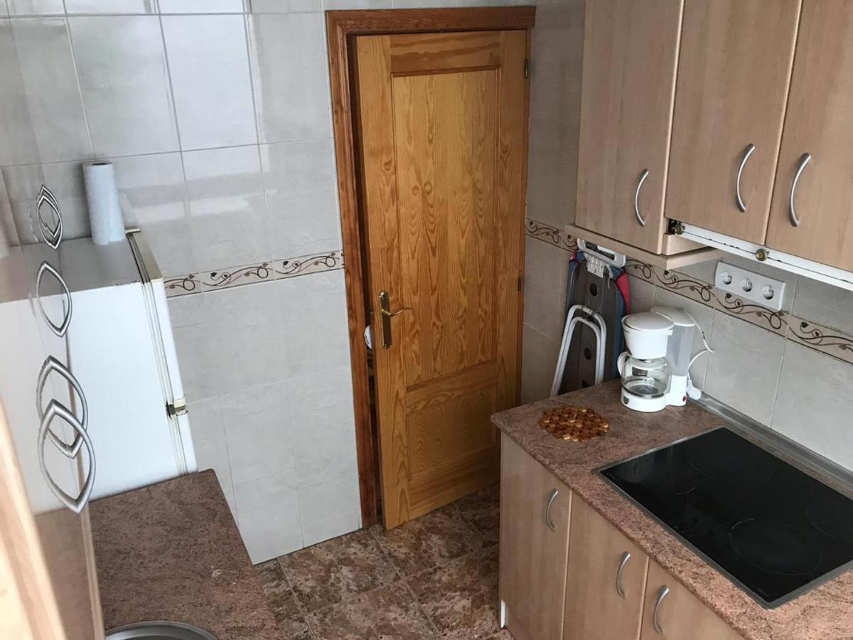 6pax 3bedroom Flat At Centre Apartment *