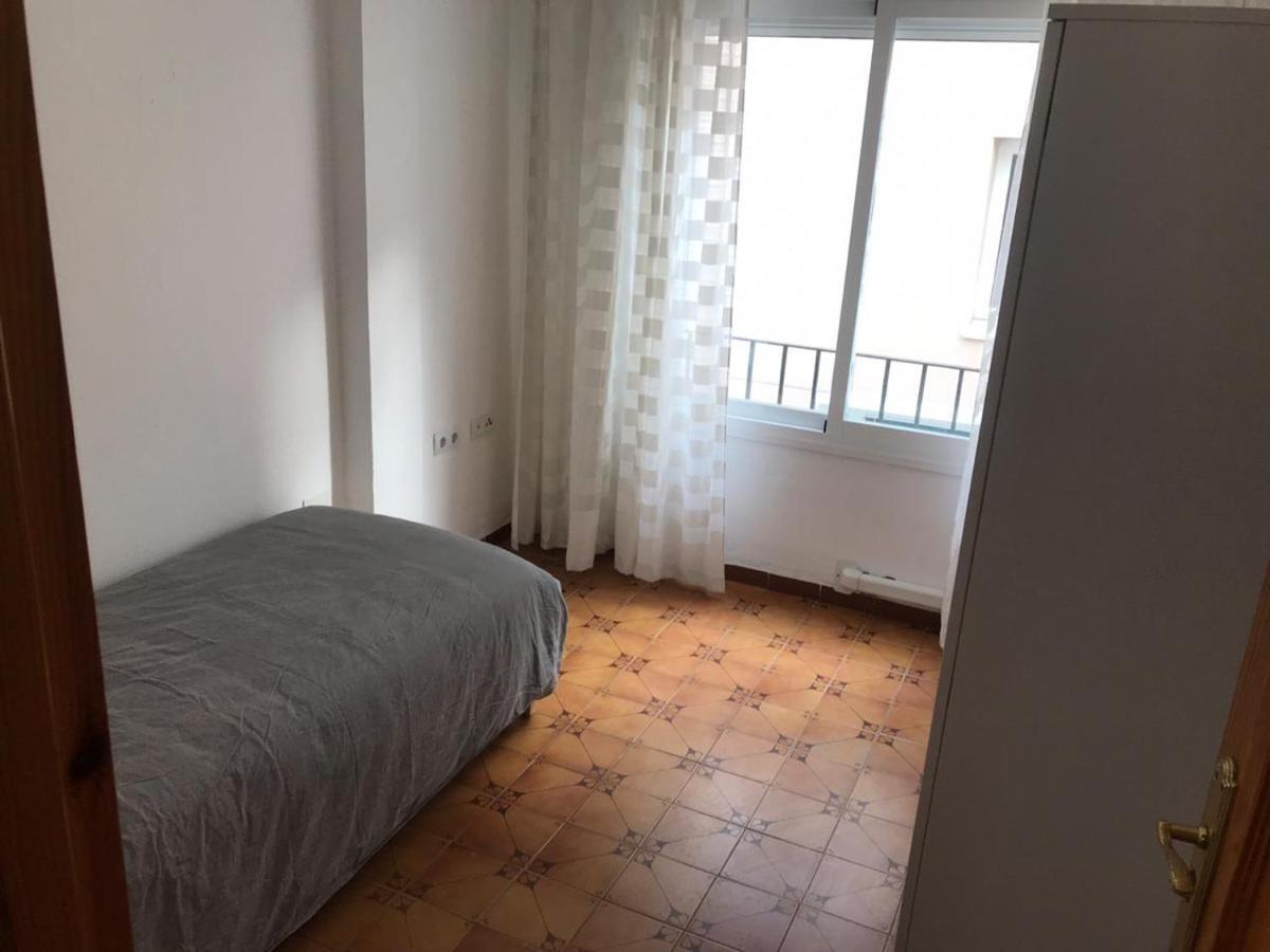Apartment 6pax 3bedroom Flat At Centre *