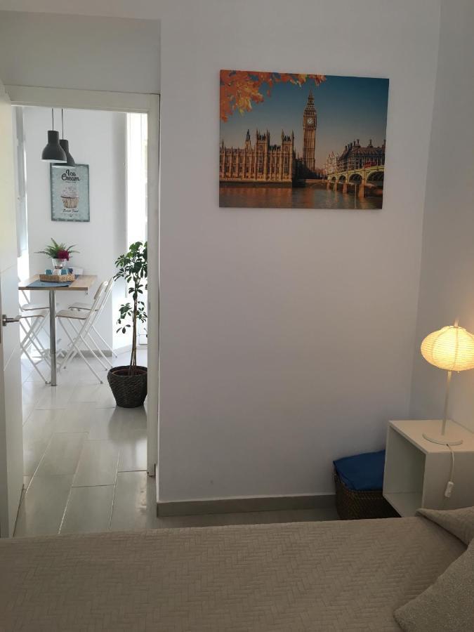 Apartamento Clemens9 Premium