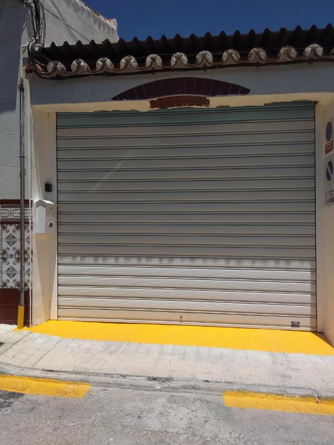 Virgen Bien Aparecida Casa de férias *
