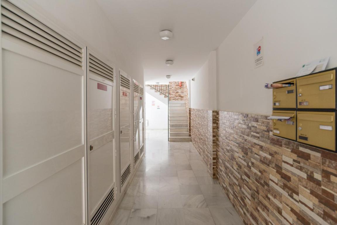 Appartement Lifestyle