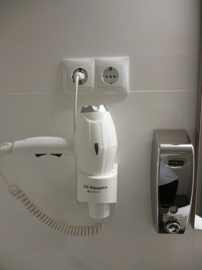 Lifestyle Appartement *