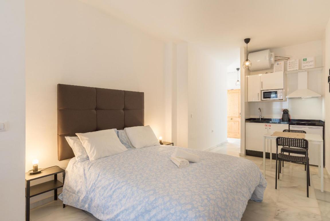 Appartement Lifestyle *