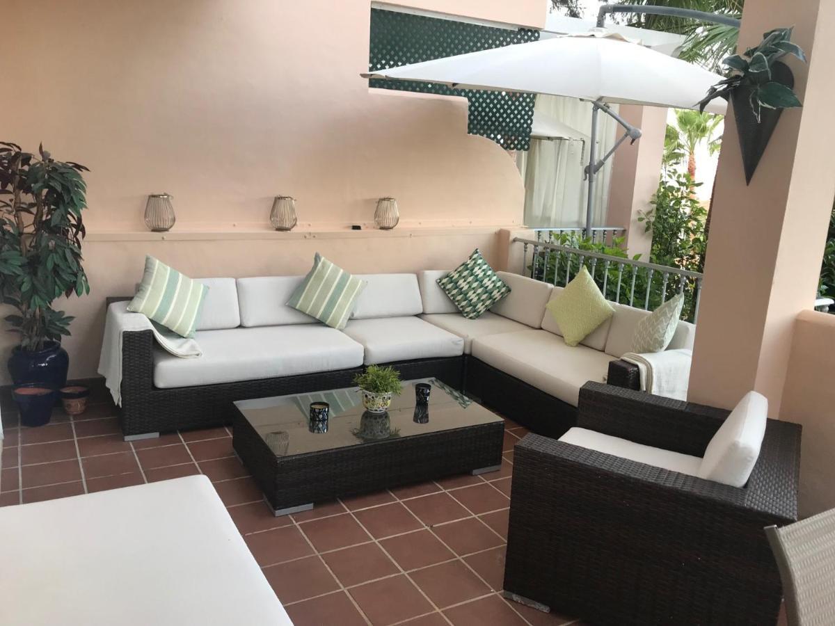Townhouse - Alhaurín Golf