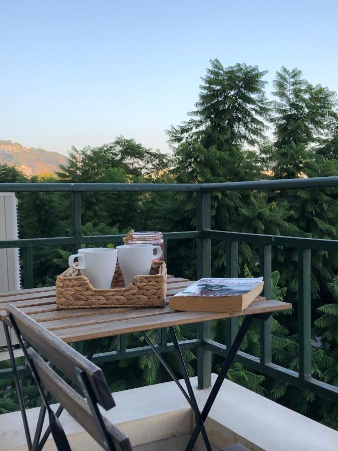 Solymar Apartamento