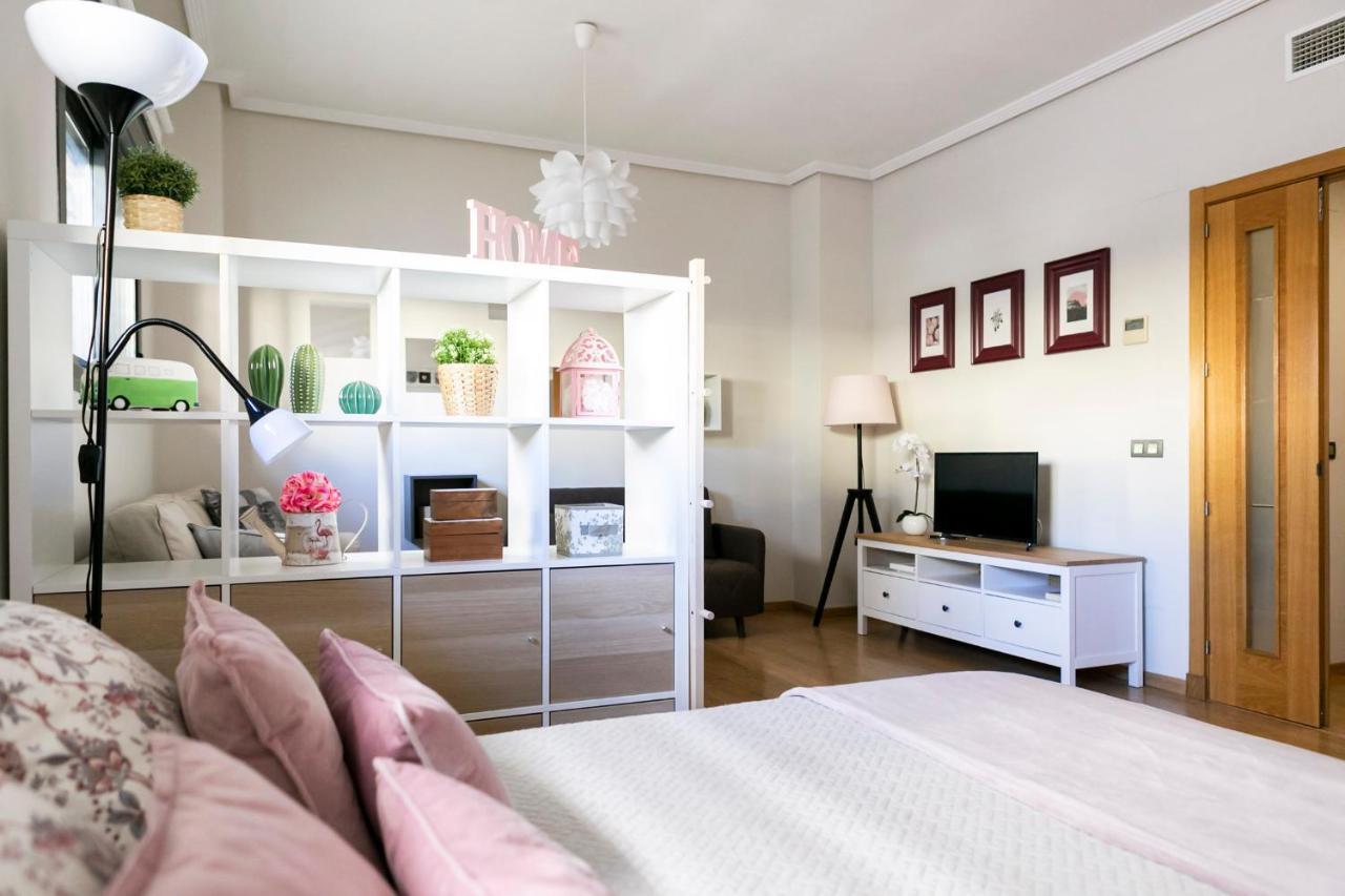 Apartamento Litoral
